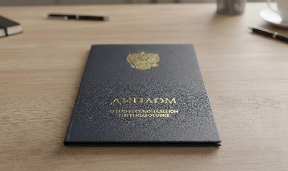 Автоматизация инженерных систем зданий и сооружений