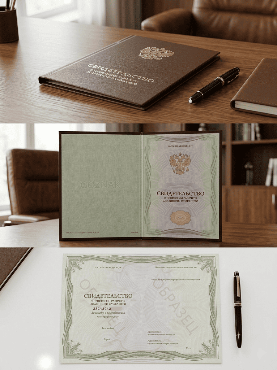 Авиационный механик по планеру и двигателям